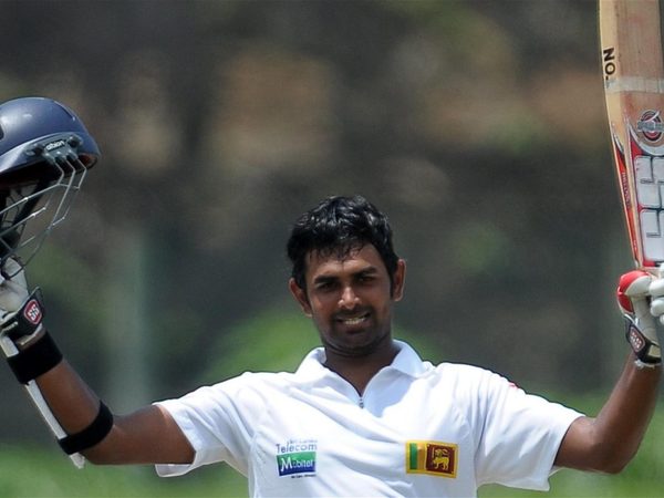 lahiru-thirimanne-from-worst-batsman-in-history-to-test-centurion-in-the-space-of-three-days.Click to read full article.