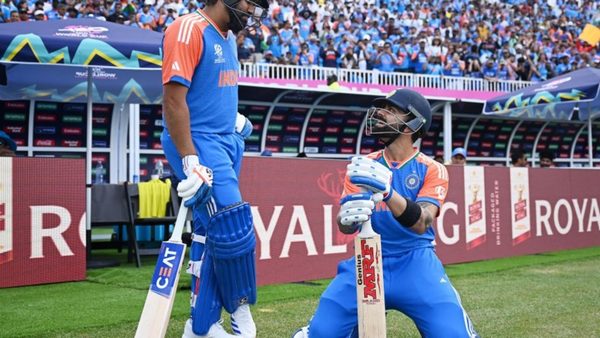 why-india-should-play-the-extra-batter-against-pakistan.Click to read full article.