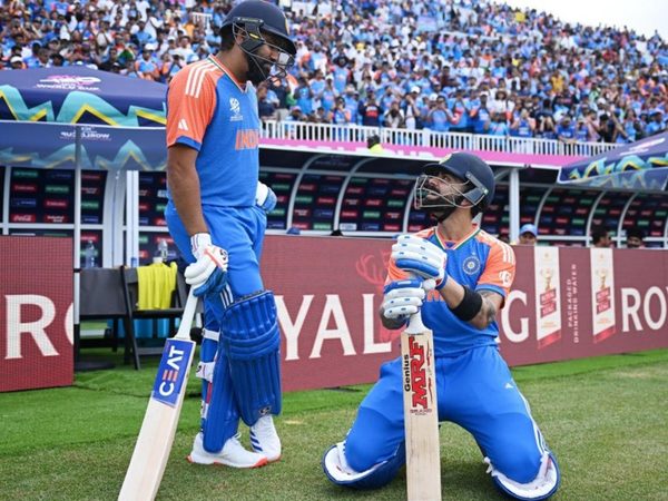 why-india-should-play-the-extra-batter-against-pakistan.Click to read full article.