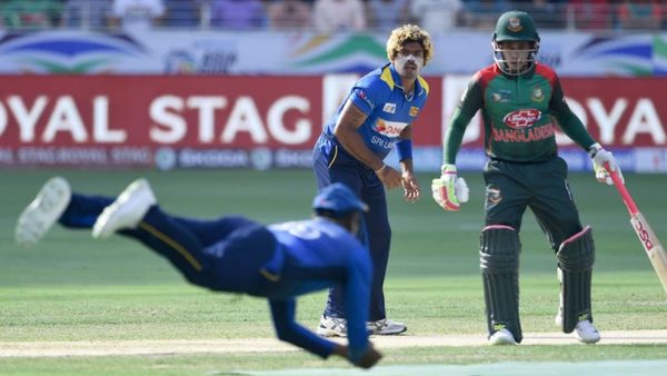 quiz-bangladesh-and-sri-lanka-xis-from-asia-cup-2018-clash.Click to read full article.