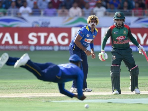 quiz-bangladesh-and-sri-lanka-xis-from-asia-cup-2018-clash.Click to read full article.