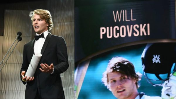 two-weeks-dream-pucovski-special-test.Click to read full article.