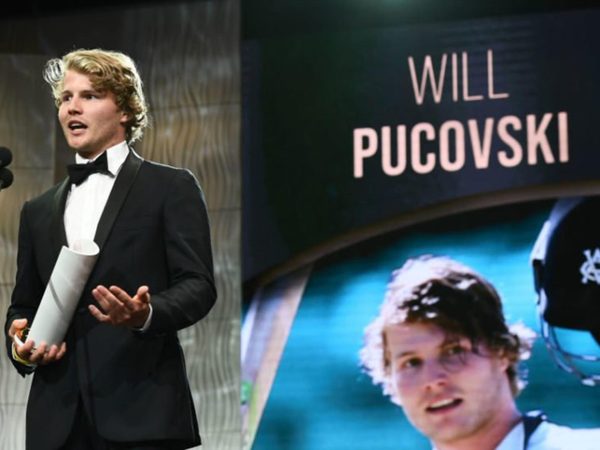 two-weeks-dream-pucovski-special-test.Click to read full article.