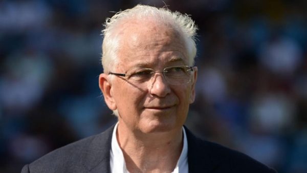 david-gower-criticised-over-remarks-regarding-womens-cricket.Click to read full article.