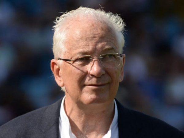 david-gower-criticised-over-remarks-regarding-womens-cricket.Click to read full article.