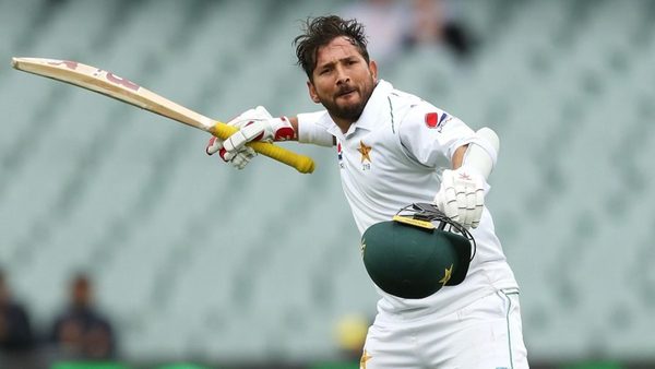 yasir-shah-ton-australia-miles-ahead-the-big-six.Click to read full article.
