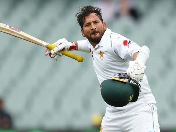 yasir-shah-ton-australia-miles-ahead-the-big-six.Click to read full article.