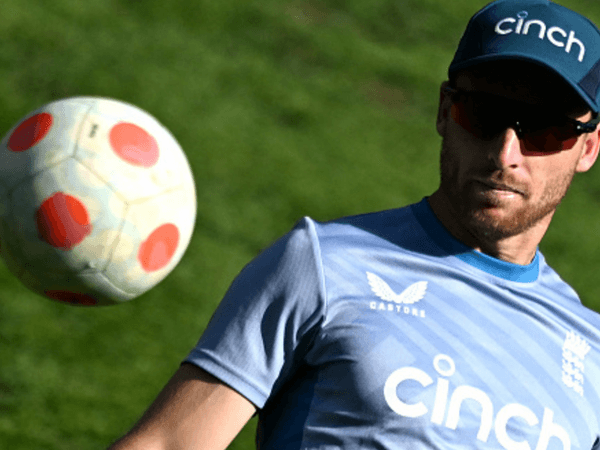 england-vs-bangladesh-where-to-watch-live-tv-channels-and-live-streaming-for-eng-vs-ban-cwc-2023.Click to read full article.