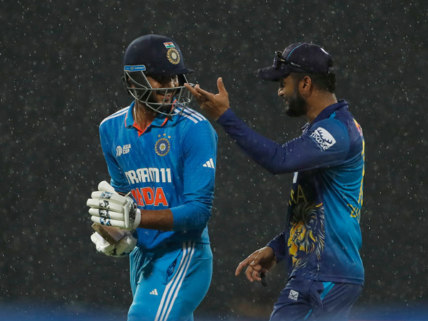 why-promoting-axar-patel-can-be-the-solution-to-indias-problems-facing-spin.Click to read full article.