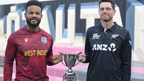 nz-vs-wi-odis-where-to-watch-live-tv-channels-streaming-and-live-score-west-indies-new-zealand-2025.Click to read full article.
