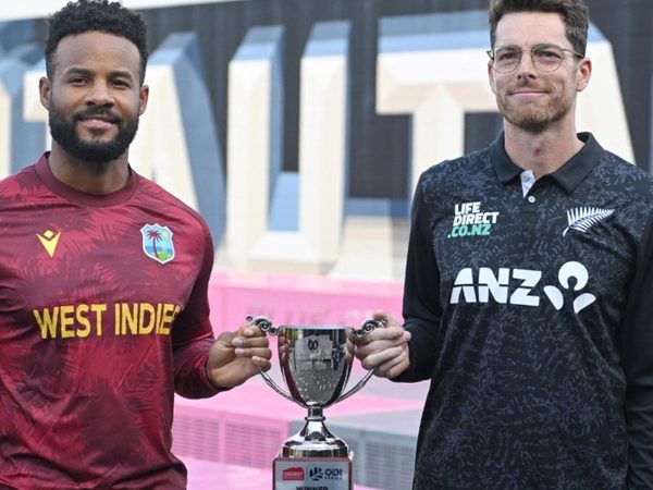 nz-vs-wi-odis-where-to-watch-live-tv-channels-streaming-and-live-score-west-indies-new-zealand-2025.Click to read full article.