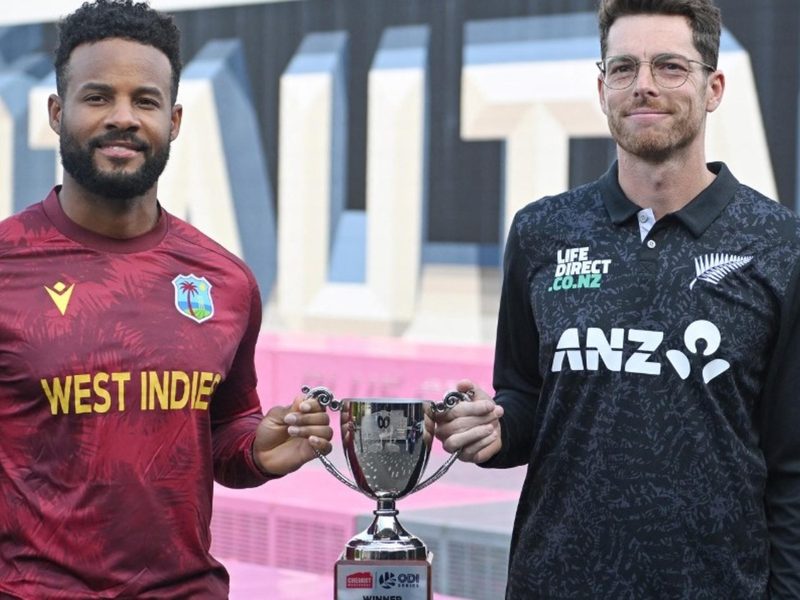 nz-vs-wi-odis-where-to-watch-live-tv-channels-streaming-and-live-score-west-indies-new-zealand-2025.Click to read full article.