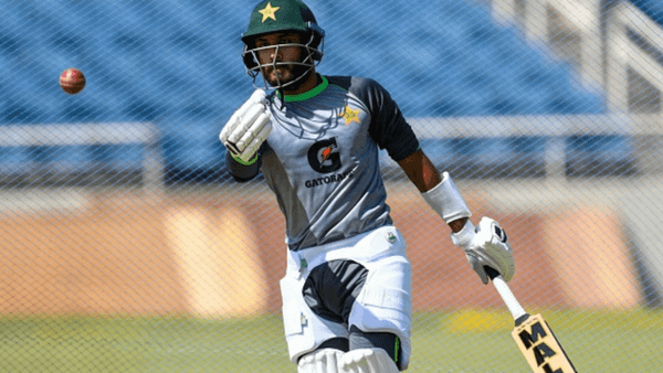 pakistan-shaheens-v-zimbabwe-2023-full-schedule-venues-and-match-timings-pak-a-v-zim-a.Click to read full article.