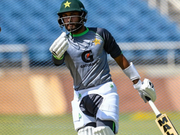 pakistan-shaheens-v-zimbabwe-2023-full-schedule-venues-and-match-timings-pak-a-v-zim-a.Click to read full article.