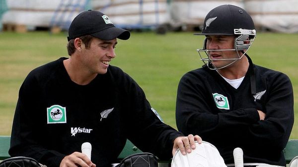 quiz-name-the-batters-with-the-fastest-innings-on-test-debut.Click to read full article.