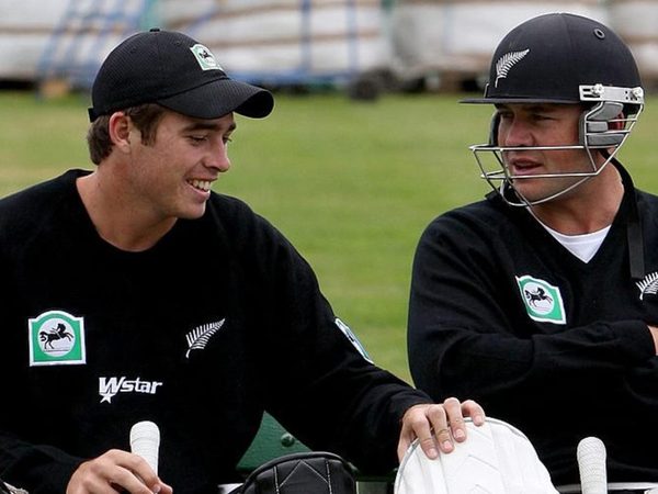 quiz-name-the-batters-with-the-fastest-innings-on-test-debut.Click to read full article.