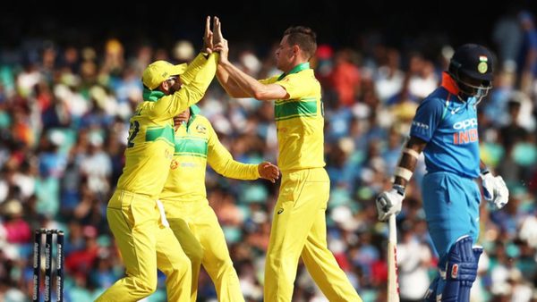 australia-player-better-virat-kohli.Click to read full article.