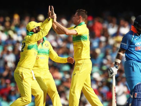 australia-player-better-virat-kohli.Click to read full article.