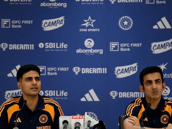 ind-vs-eng-shubman-gill-pc-live-updates-india-captain-address-media-730pm-ist.Click to read full article.