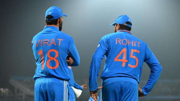 rohit-kohli-t20i-return-could-waste-two-years-of-hard-work.Click to read full article.