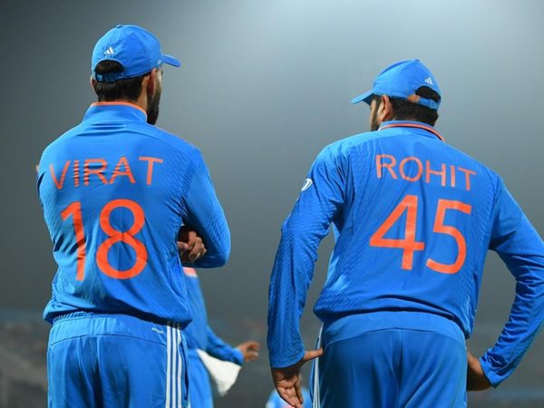 rohit-kohli-t20i-return-could-waste-two-years-of-hard-work.Click to read full article.