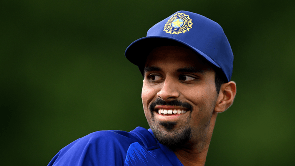 washington-sundar-true-all-rounder-key-india-2023-cricket-world-cup.Click to read full article.