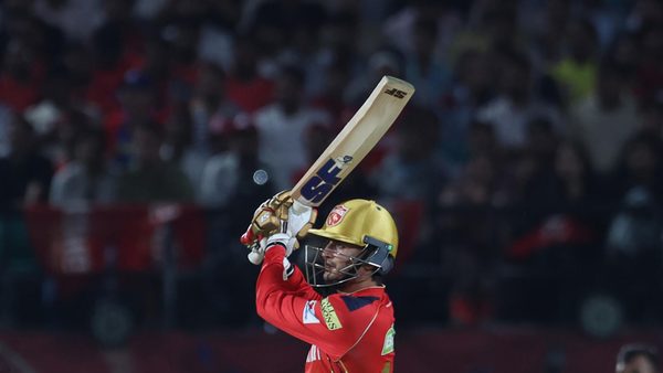 delhi-premier-league-2025-where-to-watch-live-tv-channels-and-live-streaming-for-dpl-2025.Click to read full article.