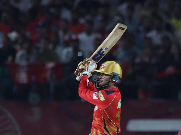 delhi-premier-league-2025-where-to-watch-live-tv-channels-and-live-streaming-for-dpl-2025.Click to read full article.