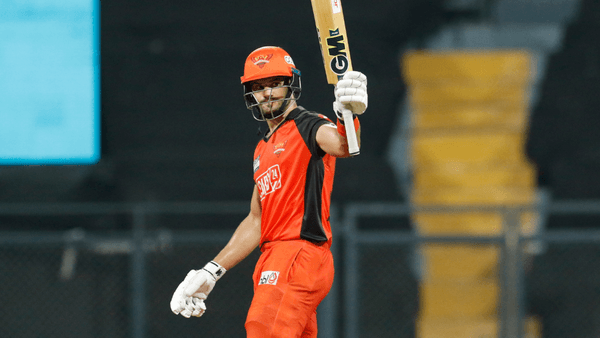 srh-prediction-ipl-2023-probable-xi-squad-injury-updates-team-news-sunrisers-hyderabad.Click to read full article.