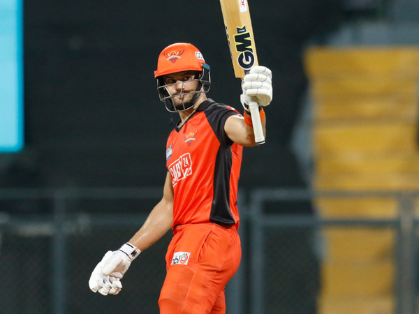 srh-prediction-ipl-2023-probable-xi-squad-injury-updates-team-news-sunrisers-hyderabad.Click to read full article.