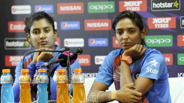india-wt20-tale-outstanding-skills-ego-clashes-lack-introspection.Click to read full article.