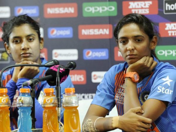 india-wt20-tale-outstanding-skills-ego-clashes-lack-introspection.Click to read full article.
