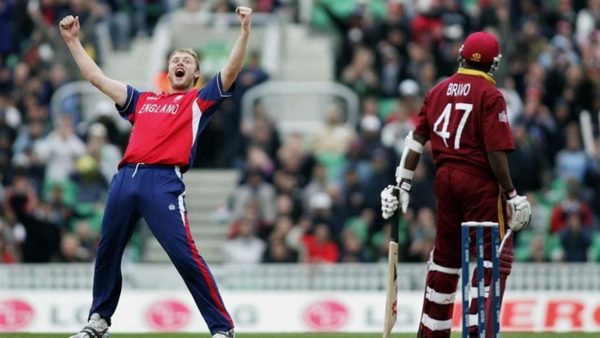 quiz-name-every-england-mens-odi-player-in-the-2000s.Click to read full article.