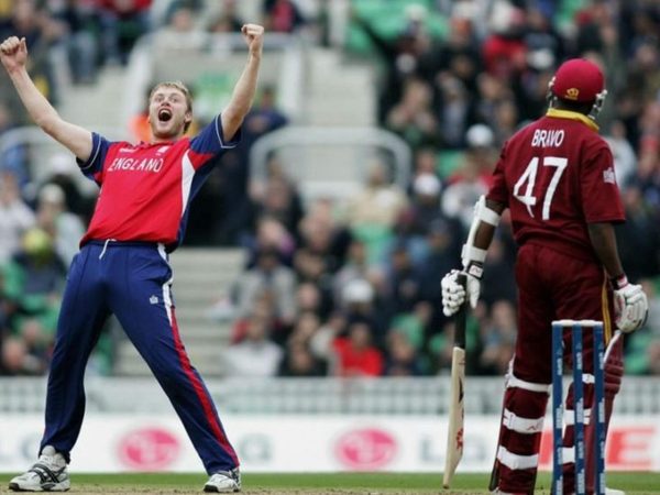 quiz-name-every-england-mens-odi-player-in-the-2000s.Click to read full article.