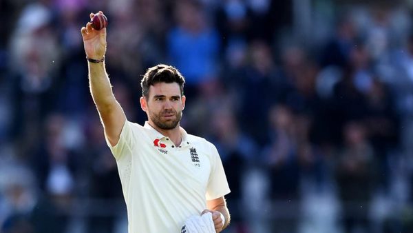 six-of-the-best-james-andersons-top-test-spells.Click to read full article.