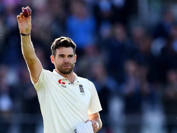 six-of-the-best-james-andersons-top-test-spells.Click to read full article.