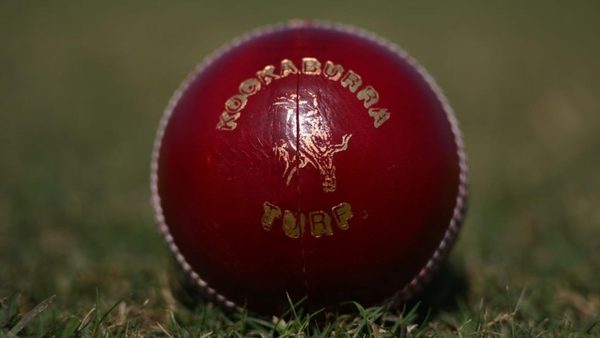 explained-how-the-2021-kookaburra-update-helped-nuke-batting-averages-worldwide.Click to read full article.