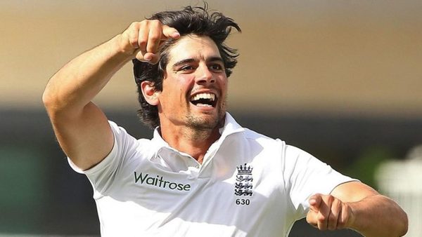 the-time-alastair-cook-changed-a-county-championship-game-with-the-ball.Click to read full article.