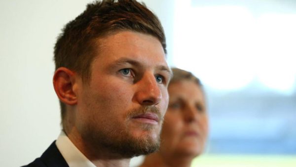 cameron-bancroft-will-not-join-somerset-as-overseas-player.Click to read full article.
