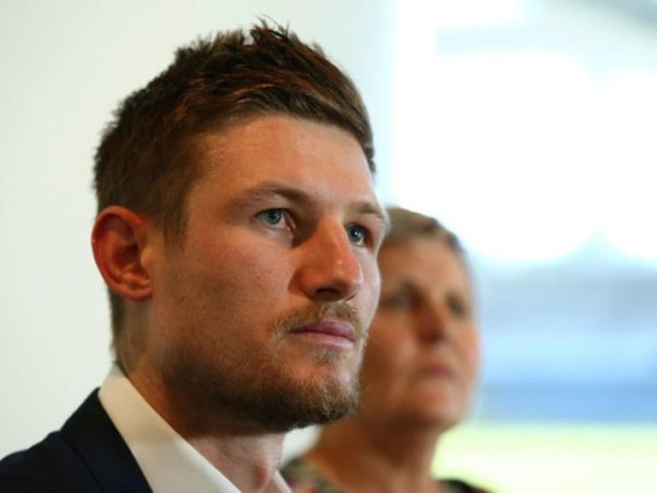 cameron-bancroft-will-not-join-somerset-as-overseas-player.Click to read full article.