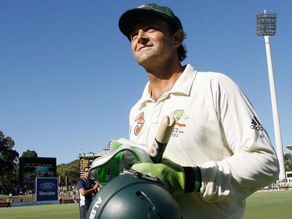 gilchrist-retirement-dropped-catch-india-australia-2008.Click to read full article.