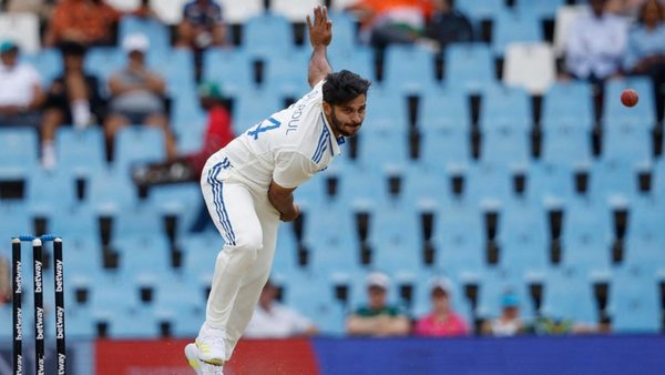 explained-why-india-moved-away-from-shardul-thakur-in-overseas-tests.Click to read full article.