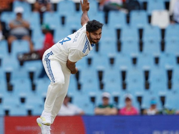 explained-why-india-moved-away-from-shardul-thakur-in-overseas-tests.Click to read full article.