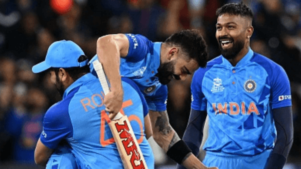 its-time-to-move-on-from-rohit-and-kohli-in-t20is-and-let-the-youngsters-fly.Click to read full article.