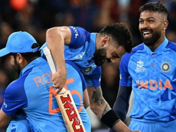 its-time-to-move-on-from-rohit-and-kohli-in-t20is-and-let-the-youngsters-fly.Click to read full article.