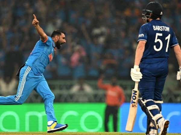 india-v-england-2025-schedule-full-ind-vs-eng-t20i-odis-fixtures-timings-venues.Click to read full article.