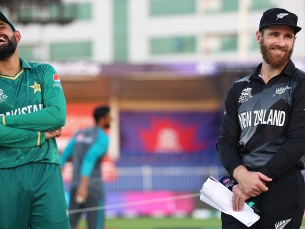 key-battles-new-zealand-pakistan-t20-world-cup-nz-pak-t20wc.Click to read full article.
