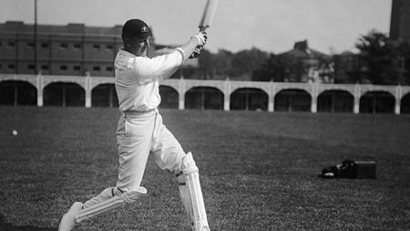 warwick-armstrong-ugly-and-unattractive-but-efficient-to-a-fault-almanack.Click to read full article.