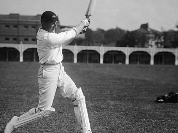 warwick-armstrong-ugly-and-unattractive-but-efficient-to-a-fault-almanack.Click to read full article.