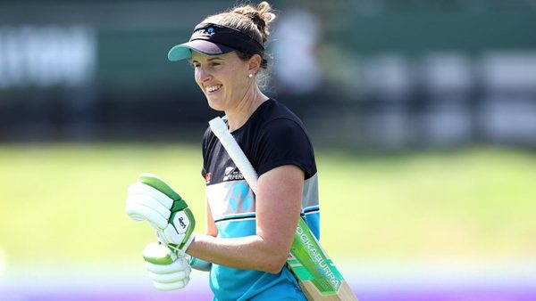 amy-satterthwaite-retirement-interview-new-zealand-women-cricket.Click to read full article.